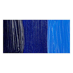 Rembrandt Artists' Oil Paint - Phthalo Blue Red swatch