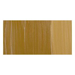 Rembrandt Artists' Oil Paint - Raw Sienna swatch