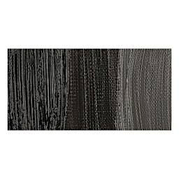 Rembrandt Artists' Oil Paint - Sepia swatch