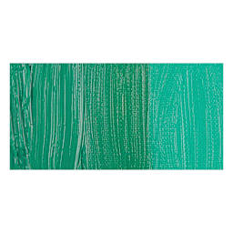 Rembrandt Artists' Oil Paint - Sevres Green swatch