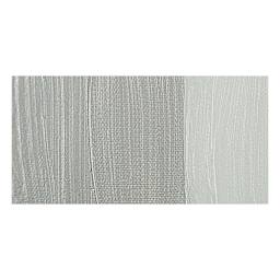 Rembrandt Artists' Oil Paint - Silver swatch