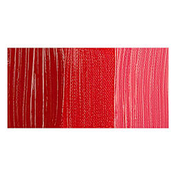 Rembrandt Artists' Oil Paint - Transparent Red Medium swatch