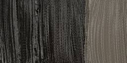 Rembrandt Artists' Oil Paint - Vandyke Brown swatch