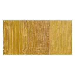 Rembrandt Artists' Oil Paint - Yellow Ochre swatch