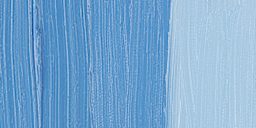 Holbein Artists' Oil Color - Blue Grey swatch