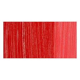 Holbein Artists' Oil Color - Bright Red swatch