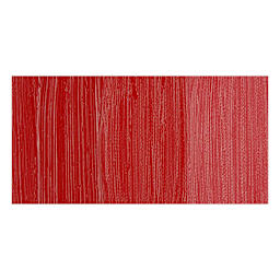 Holbein Artists' Oil Color - Cadmium Red Purple swatch