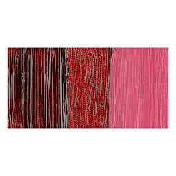 Holbein Artists' Oil Color - Carmine swatch