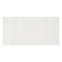 Holbein Artists' Oil Color - Ceramic White swatch