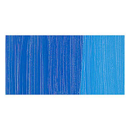 Holbein Artists' Oil Color - Cerulean Blue Hue swatch