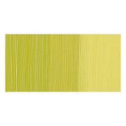 Holbein Artists' Oil Color - Cinnabar Green Light swatch