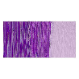 Holbein Artists' Oil Color - Cobalt Violet swatch