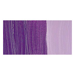 Holbein Artists' Oil Color - Cobalt Violet Light Hue swatch