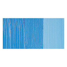Holbein Artists' Oil Color - Compose Blue swatch