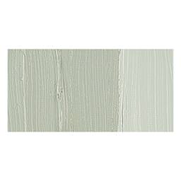 Holbein Artists' Oil Color - Foundation Greenish swatch