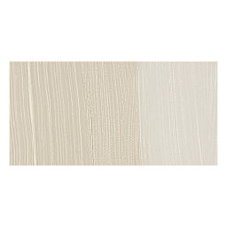 Holbein Artists' Oil Color - Foundation Umber swatch