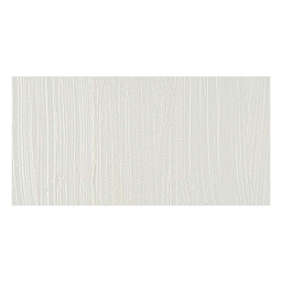 Holbein Artists' Oil Color - Foundation White swatch