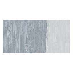 Holbein Artists' Oil Color - Gray of Gray swatch