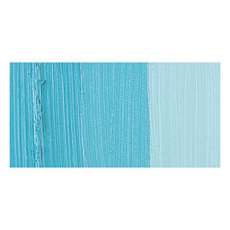 Holbein Artists' Oil Color - Horizon Blue swatch