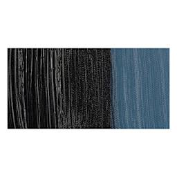 Holbein Artists' Oil Color - Indigo swatch