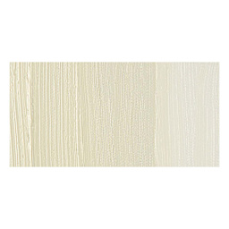 Holbein Artists' Oil Color - Ivory White swatch