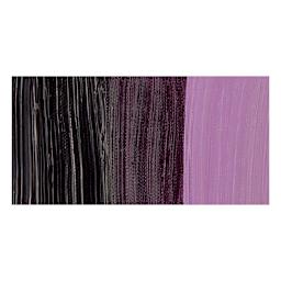 Holbein Artists' Oil Color - Mauve swatch