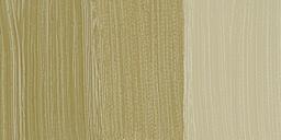 Holbein Artists' Oil Color - Monochrome Warm swatch