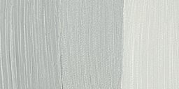 Holbein Artists' Oil Color - Neutral Gray swatch