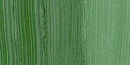 Holbein Artists' Oil Color - Oxide of Chromium swatch