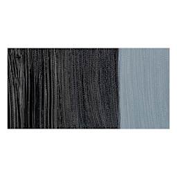 Holbein Artists' Oil Color - Payne's Gray swatch