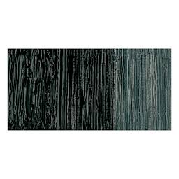 Holbein Artists' Oil Color - Perylene Green swatch