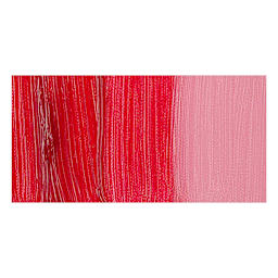Holbein Artists' Oil Color - Pink Madder swatch