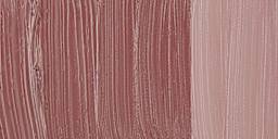 Holbein Artists' Oil Color - Rose Gray swatch
