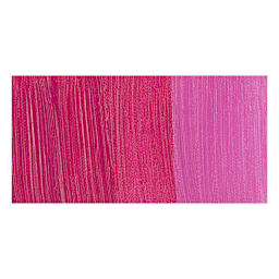 Holbein Artists' Oil Color - Rose Violet swatch