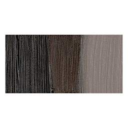 Holbein Artists' Oil Color - Sepia swatch