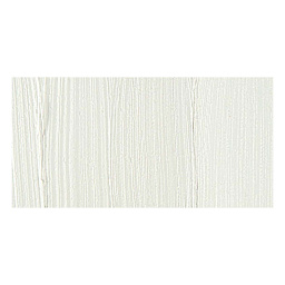 Holbein Artists' Oil Color - Silver White swatch