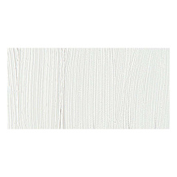 Holbein Artists' Oil Color - Titanium White swatch