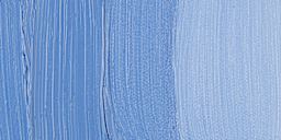 Holbein Artists' Oil Color - Violet Grey swatch