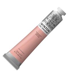 Winsor & Newton Winton Oil Color - Pale Rose Blush, 200 ml tube