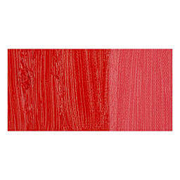 Winsor & Newton Winton Oil Color - Cadmium Red Deep Hue swatch