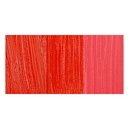 Winsor & Newton Winton Oil Color - Cadmium Red Hue swatch
