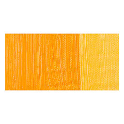 Winsor & Newton Winton Oil Color - Cadmium Yellow Hue swatch