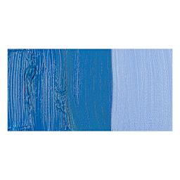 Winsor & Newton Winton Oil Color - Cerulean Blue swatch
