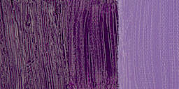 Winsor & Newton Winton Oil Color - Cobalt Violet Hue swatch