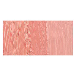 Winsor & Newton Winton Oil Color - Pale Rose Blush swatch