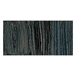 Winsor & Newton Winton Oil Color - Lamp Black swatch