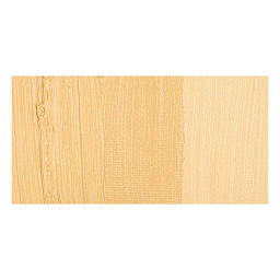 Winsor & Newton Winton Oil Color - Naples Yellow Hue swatch