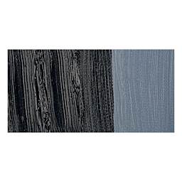 Winsor & Newton Winton Oil Color - Payne's Gray swatch