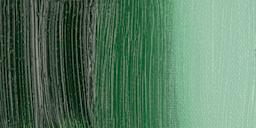 Winsor & Newton Winton Oil Color - Terre Verte swatch