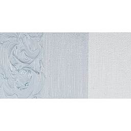 Grumbacher Pre-Tested Artists' Oil Color - Arctic Blue swatch